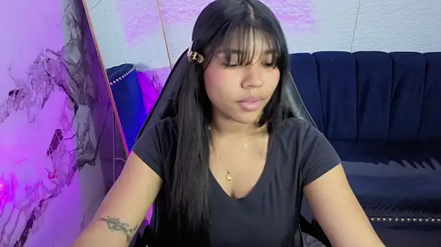Stephanny26_v_ webcam