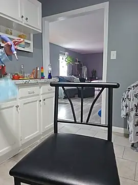 MiraKisss webcam