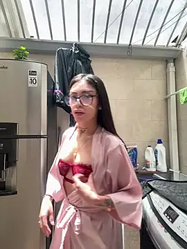 Bonny_Eva