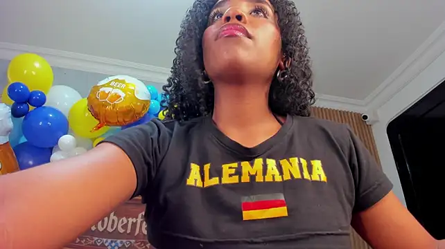 lia_16