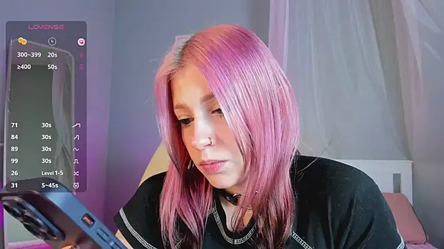 arielabradberry 🕳 live sex stream