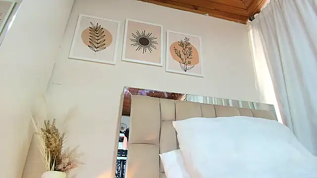 Eda_Bonne