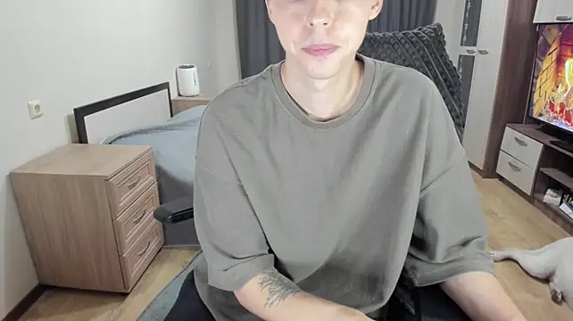 Liam_sexy1 live cam on StripChat