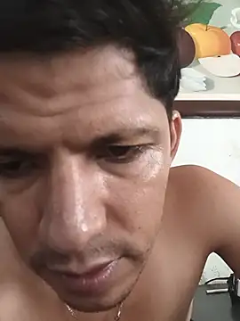 Alonsomadeira
