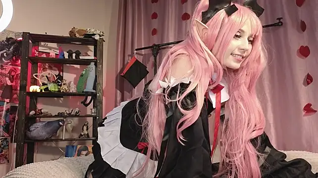 Carolina_Leep