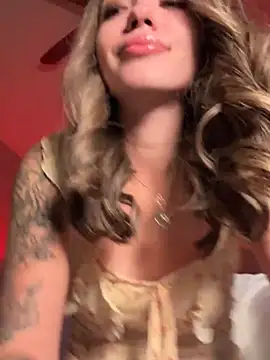 Tiny-Mimi