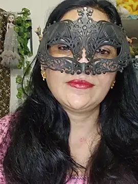 BhabhiPooja69