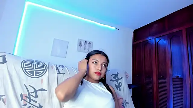 sweet_cinamon