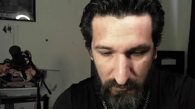 DevilPup75_
