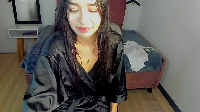 Emily__parker__
