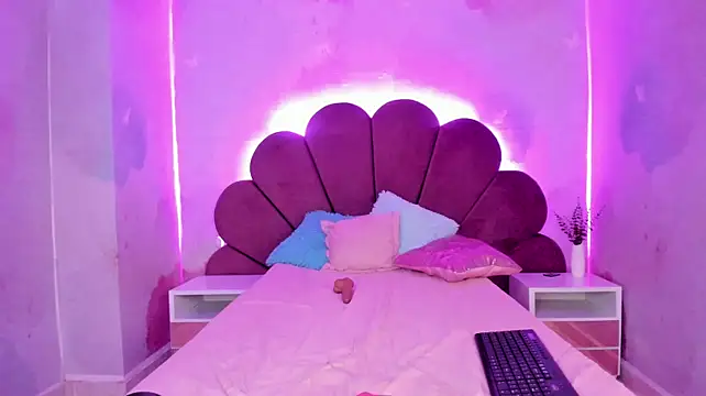 anna2809