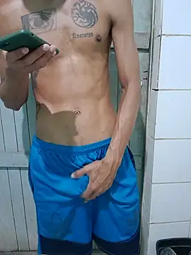 lcsexy45 live sex cam