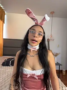 AuroraNoir_