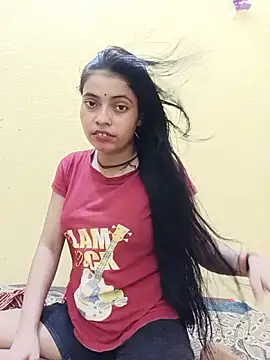 20_year_only_girl