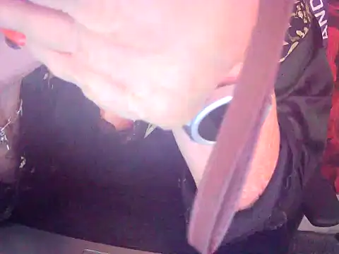 Playful_MILF_Demi
