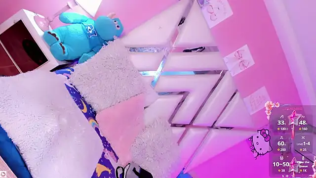 Niccolls_Princess_