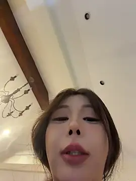 2026_qingyueyue