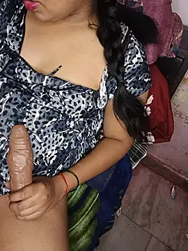Desi_bhabhi299