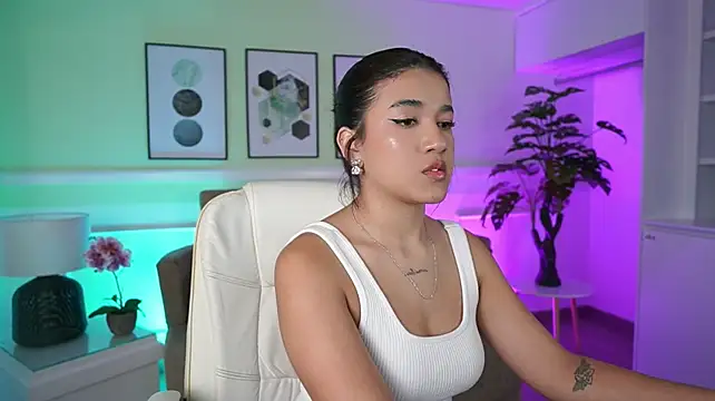IvyGrabes