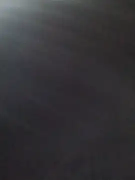 Liily_Foxxy