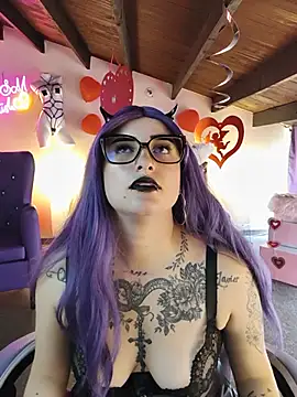 LilithDark666