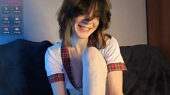 RubyBooby