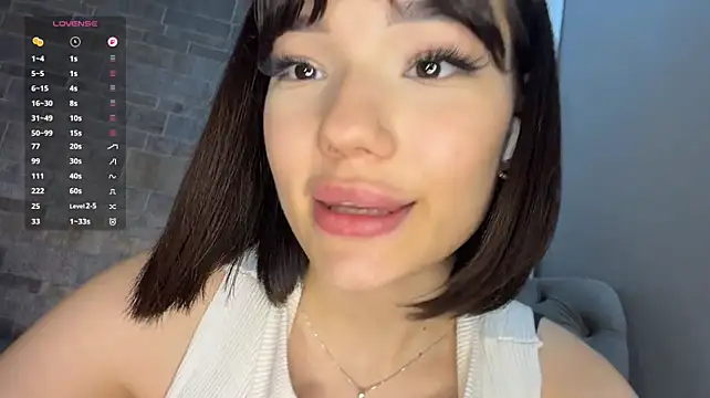 Barbie_Aria