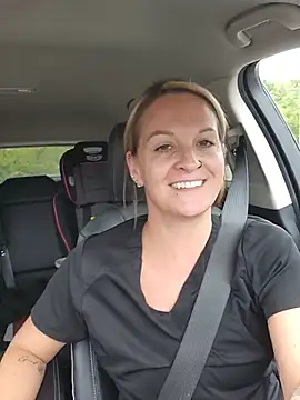 Karalynnbaby49
