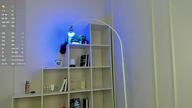 NovaOliphant