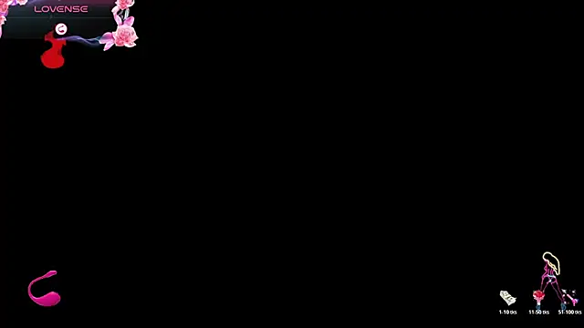 melissa_fox__