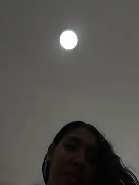 Samantha_gyatt