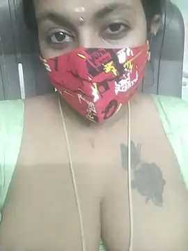 Tamil-annu