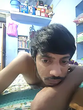 varun_xx live cam on StripChat