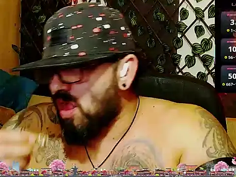 mr_wolf46