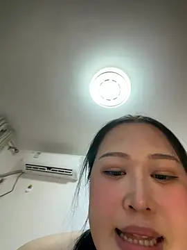 nainiou2026 webcam