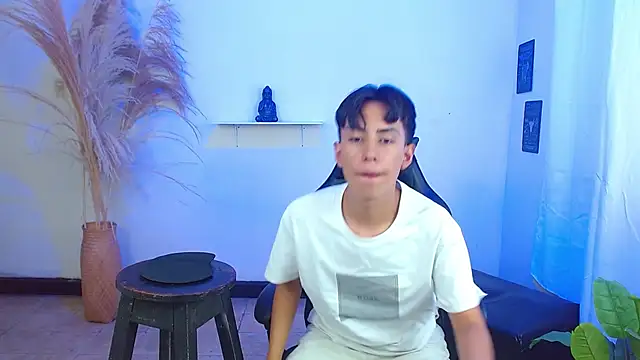 angelocum18