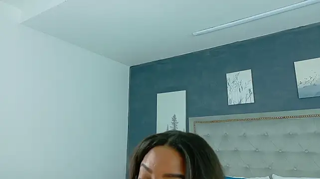 LoanaVega