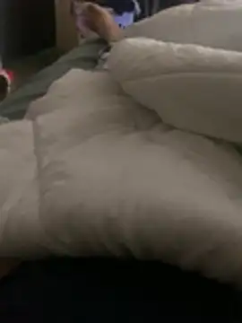 papito10