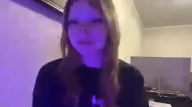 GeoGreta