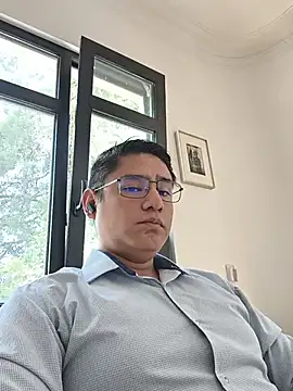 Ryu__