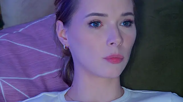 GentleRossi live cam on StripChat