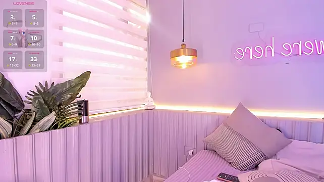 stephanymonroe webcam