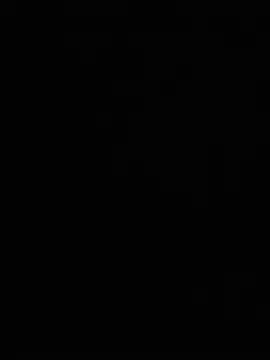 Nariash webcam