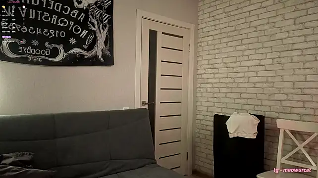 luvvcutie webcam
