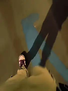 AthandJumper webcam