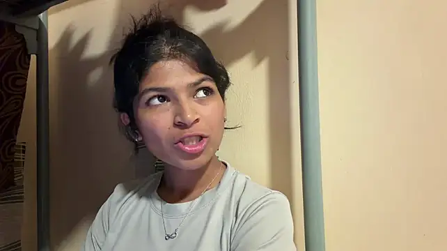 NgaMuszar webcam
