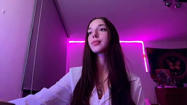 AntoninaErtle webcam