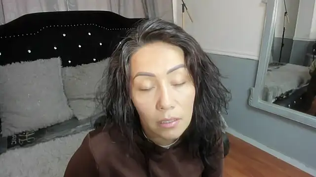 gaby_trent webcam