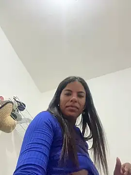 EyesGrin webcam