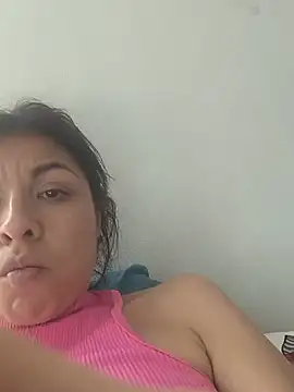 Anastacia_lasexy